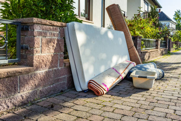 Best Furniture Removal Near Me  in Swainsboro, GA